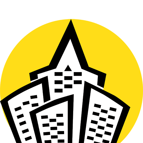 clarksvilleva.io Forms